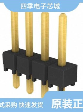 TSW-120-07-G-D-LL/TSW-104-07-L-D-LL/TSW-105-14-L-D-LL