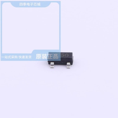 HSZNUP2105LT1G/HT1621-HXY/HT7202