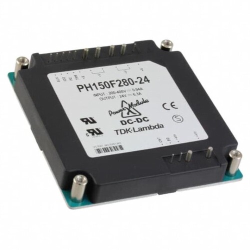 PH150F280-5/PH150F48-15/PH150F48-12