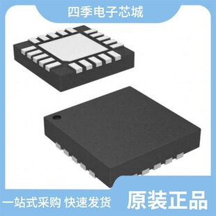 SC622AULTRT SC624AULTRT SC621ULTRT