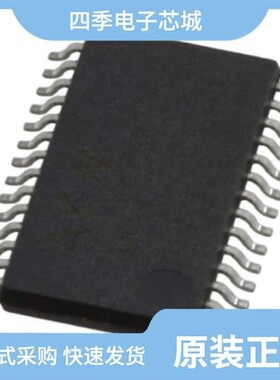 AK4114VQ/AK4112BVM/AK4113VF