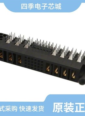 51915-093LF/51915-070LF/51921-015LF