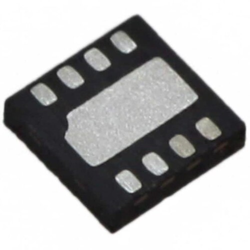 SST12LP14A-QVCE/SST12LP14-QVCE/SST12LP14E-QX6E