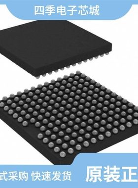 LC823175PRA-4H/LC823450XDTBG/LC823432TAK-2H