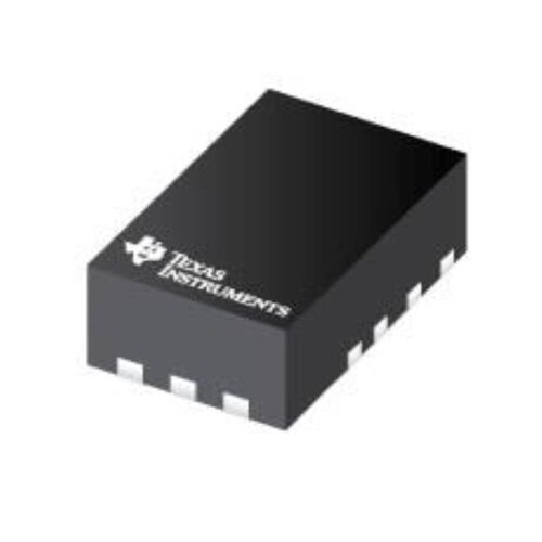 LMR36006FSCQRNXTQ1/LMR36015AQRNXRQ1/LMR36006FSCQRNXRQ1