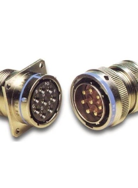 AFD58-22-12SN-6233/AFD58-16-26SW-6117/AFD58-16-26SW-6117-LC