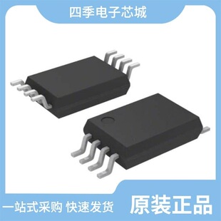 8330A24FS 8337AABA 8337AAFC T8T1G