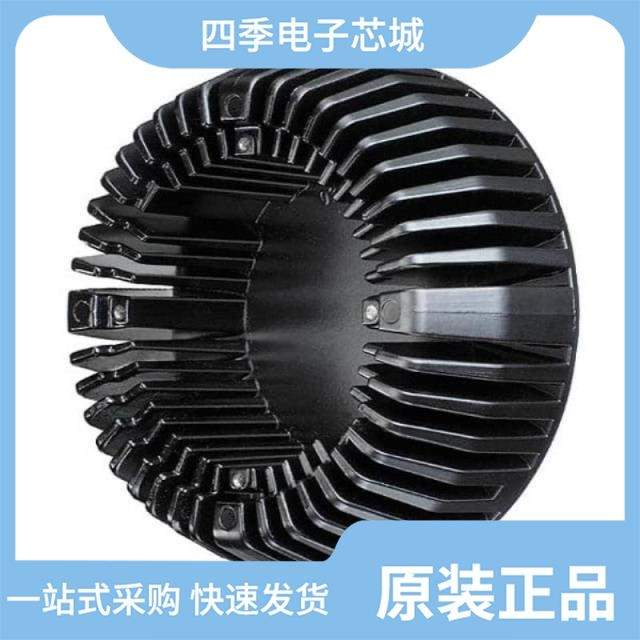 HSLCS-CALBL-019 HSLCS-CALBL-020 HP30S-CALBL-001