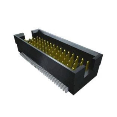 TOLC-110-02-L-Q-A/TOLC-120-02-S-Q-A-K-TR/TOLC-135-02-L-Q-LC