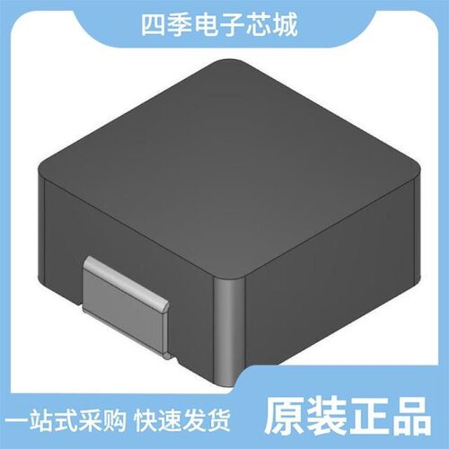 CMLS063T-R22MS/CMLS063T-R68MS/CMLS063T-2R2MS