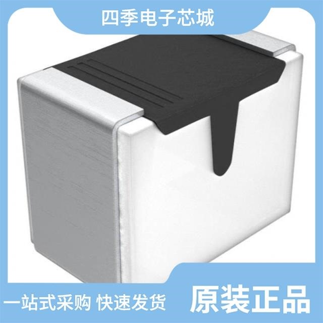 BZX284-B10115 BZX284-C3V9115 BZX284-B5V6115