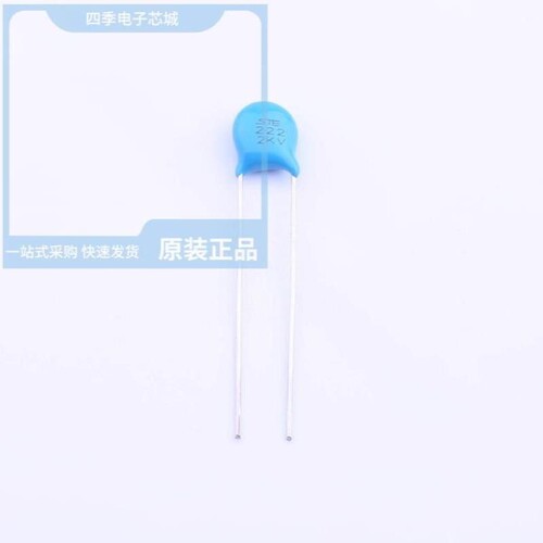 R06S1B560KQ0T0S0N0/R06S1B470KN0B0S0N0/R06F1B222MQ0T0S0N0