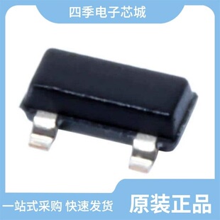 REF3112AIDBZTG4/REF3120AIDBZT/REF3140AIDBZT