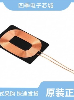 WR483245-15F5-G/WR483265-15F5-G/WR524825-17M6-NF-G