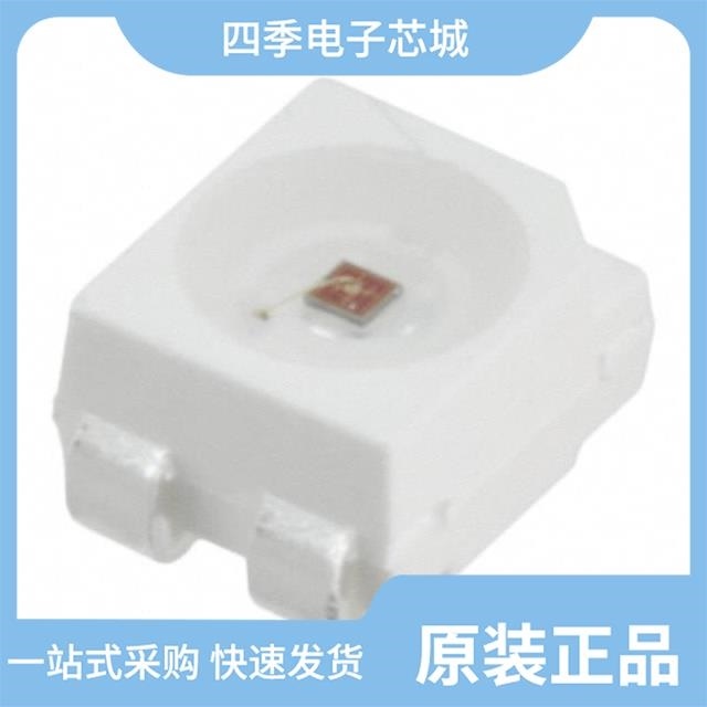 ASMT-QTC4-0EA02 ASMT-QABD-AEF0E ASMT-QTB2-0A002