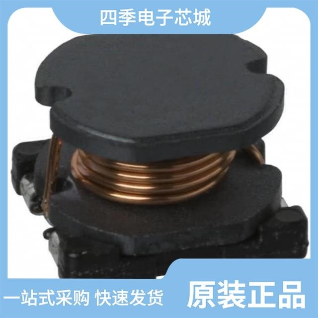 CRR32NP-02A CR75NP-150KC CR75NP-1R5MC