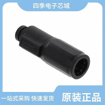 SLPIPA25BNR3/SLPIPB50BNB4/SLPIPB35BNO2