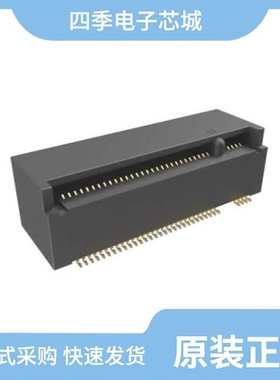 10129380-904002ALF/10129380-902001BLF/10128798-005RLF