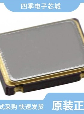 CSX-750FBC24000000T/CSX-750FBC12000000T/CSX750PCC72.0000MT