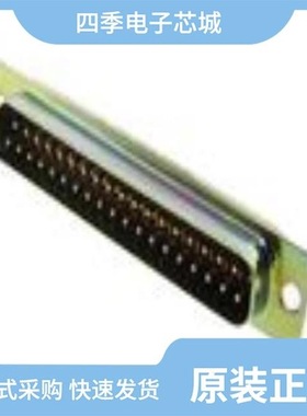 DAMY15SA156/DAR15SII/DAMM15PM