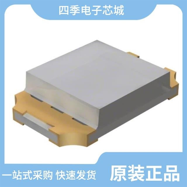 SML-P12PTT86 SML-P12VTT86 SML-P12UTT86