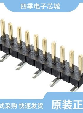 M50-3631042R/M50-3802042/M50-3652042R