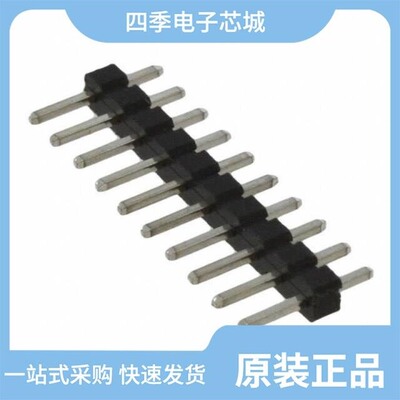 M22-2532005/M22-2511046/M22-2511605