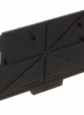 1046410000/1047150000/1046390000