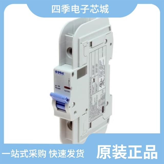 4230-T120-K0CU-10A 4230-T110-K0CU-2A 4230-T110-K0CU-20A