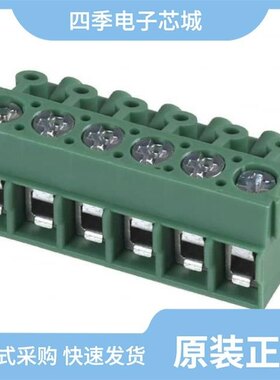 1934939/1934971/1934968