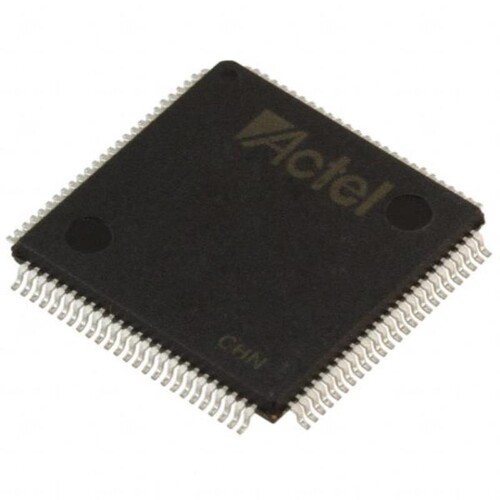 A54SX16A-TQG100/A54SX32A-FGG256/A54SX16A-TQG144