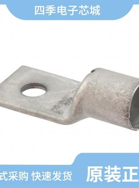 325406/325405/325401