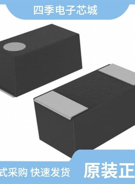 4TPS220MUD/4TPH68MHA/4TPU47MSK