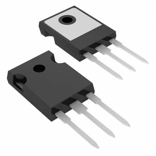 VS-80CPQ150PBF/VS-80CPQ020PBF/VS-85HFR120