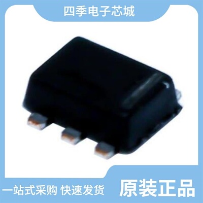 TXB0102DCUT/TXB0101DRLT/TXB0108YZPR2