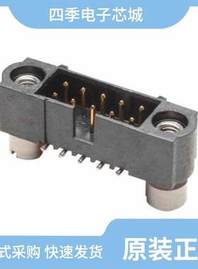 M80-5620805/M80-5T12042MC/M80-5121442