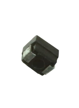 S1210R-123K/S1210R-822K/S1210R-563K