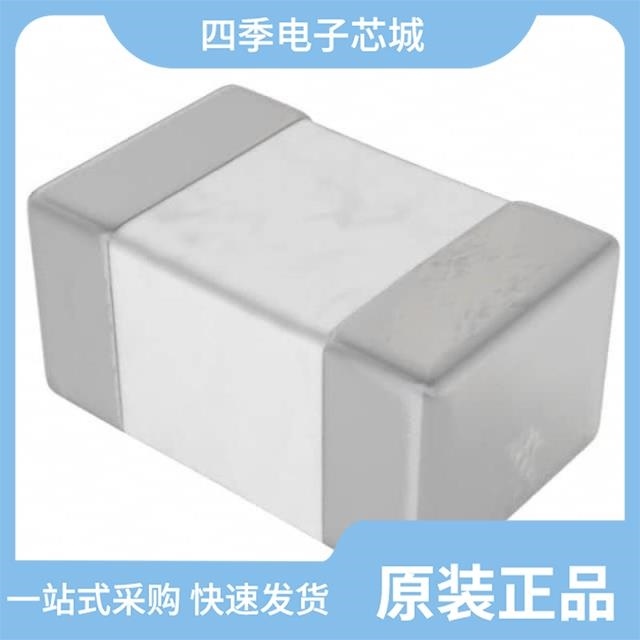 251R15S330JV4E 251R14S4R3AV4T 251R15S510GV4E