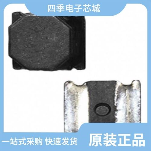 ASPI-2515-1R5N-T2/ASPI-0309-100M-T4/ASPI-0504-121K-T