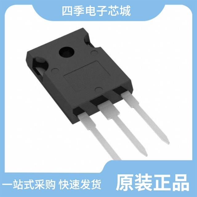 RGS30TSX2GC11 RGS60TS65HRC11 RGS50TSX2DHRC11