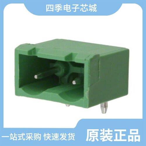 OSTOQ021251/OSTOQ041251/OSTOQ030150