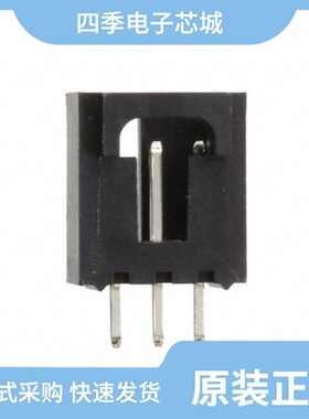 0705430013/0705430107/0705430039