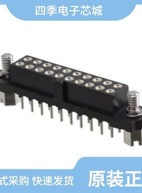 M80-4551498/M80-4813405/M80-4664205