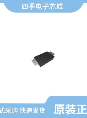 SMD22PL-TP/SMD2150PL-TP/SMD215HE-TP