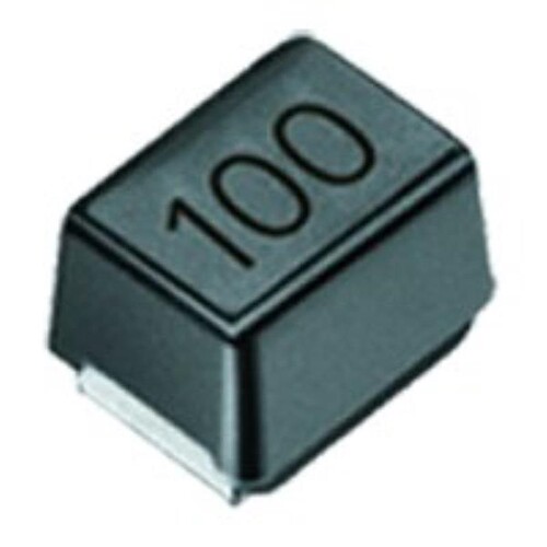 LEM2520T100J/LEM2520T101J/LEM2520T120J