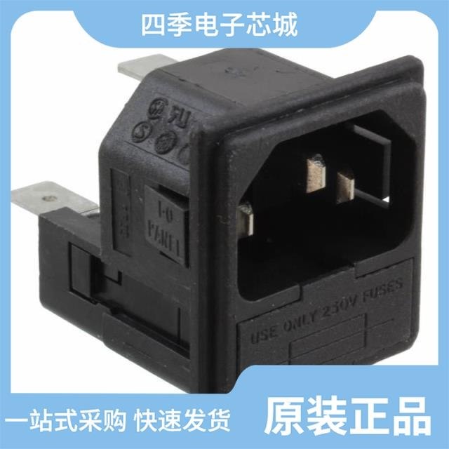 PF0033/20/28 PF0033/15/63 PF0030/PC