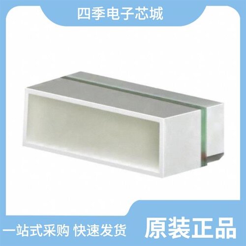 JMSL0403AGQ-13/JMSH1006AG-13/JMSL0606AG