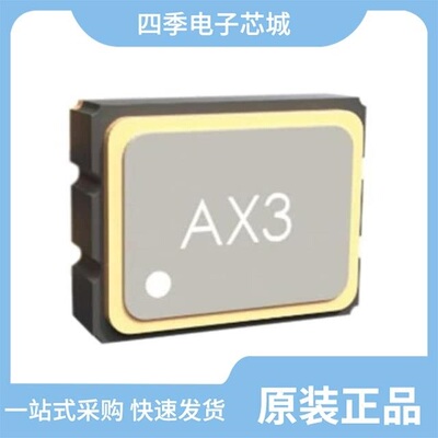 AX3PAF1-114.2850/AX3PAF1-150.0000/AX3PAF1-155.5200