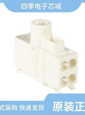 114003/114001/114012