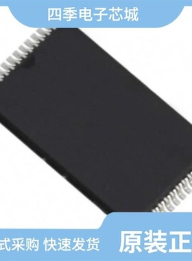 CAT28LV64H13I20T/CAT37TDI-GT3/CAT28C256H1315